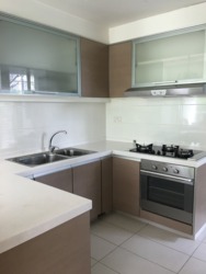 The Infiniti (D5), Condominium #162854242